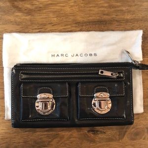 Marc Jacobs Wallet